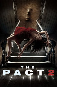 The Pact II (2014)