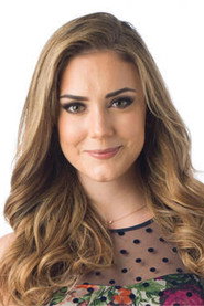 Photo of Ana Belena