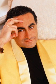 Photo of Dodi Fayed
