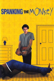 Spanking the Monkey (1994)