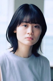 Photo of Hazuki Seto