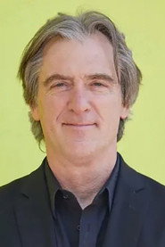 Photo of Michael Nilon