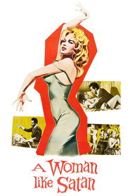 A Woman Like Satan (1958)