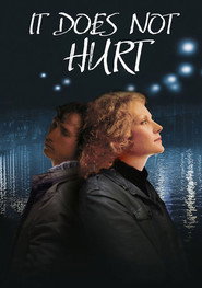 It Doesn’t Hurt Me (2006)