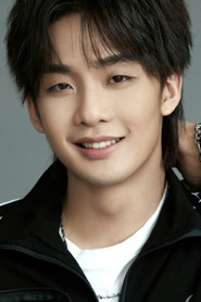 Photo of Heye Wang