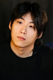 Photo of Wang Tianfang