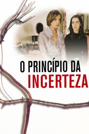 The Uncertainty Principle (2002)