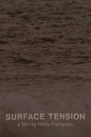 Surface Tension (1968)