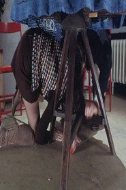 Joop Strikes Again… (1970)