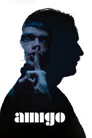 Amigo (2022)
