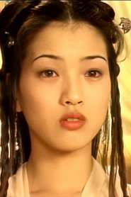Photo of Choi Mei-yau
