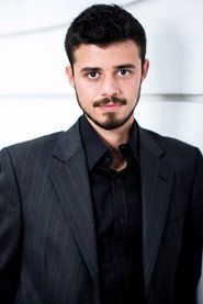 Photo of Pedro Morelli