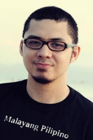 Photo of Jules Katanyag