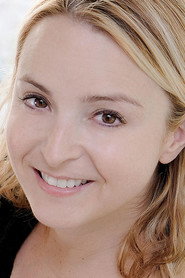 Photo of Dannie Festa