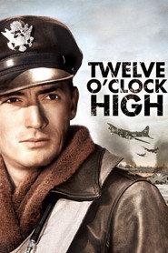 Twelve O’Clock High (1949)