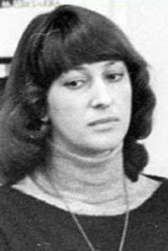 Ariadna Ardashnikova