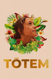 Tótem (2023)
