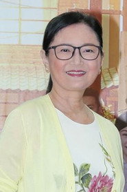 Photo of Hui-Chen Ma