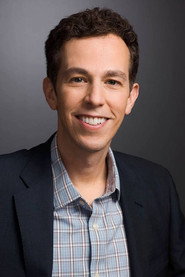 Photo of Josh Berman