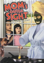 Mom’s Outta Sight (1998)