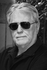 Photo of Harry Thomason