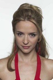 Photo of Yeorgia Georgoni