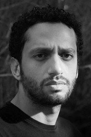 Photo of Mohamed Hatem