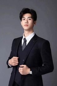 Photo of Lee Jinye