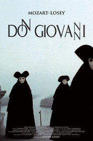 Don Giovanni (1979)