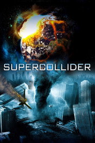 Supercollider (2013)