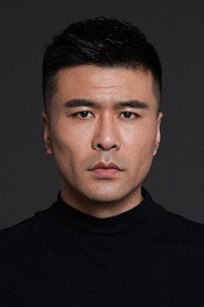 Photo of Liu Nan