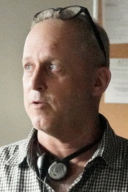 Photo of Russell Lee Fine