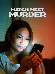 Match Meet Murder (2025)