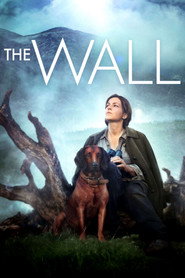 The Wall (2012)