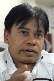 Photo of KK Goswami