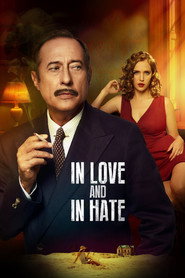 Those Who Love Hate (2017)