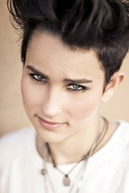 Bex Taylor-Klaus