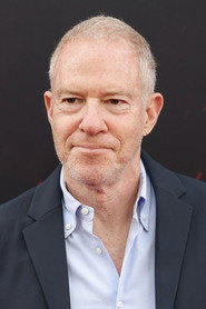Photo of Toby Emmerich