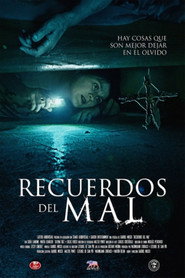 Memories of Evil (2023)