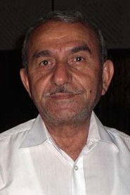 Razzaq Mammadov
