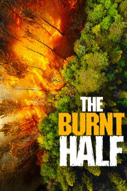 The Burnt Half (2023)