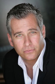 Photo of Aaron Kaplan