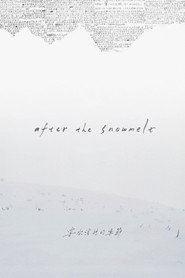 After the Snowmelt (2024)