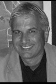 Photo of T. Rafael Cimino