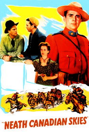 ‘Neath Canadian Skies (1946)