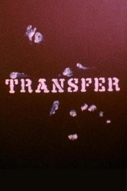 Transfer (1966)