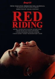 Red Riding (2026)