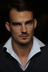 Photo of Valery Gadreau