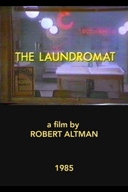The Laundromat (1985)