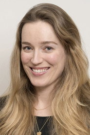 Photo of Ashley Fox